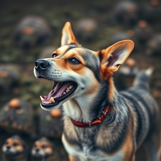 barking-dog-640x480-94498490.jpeg