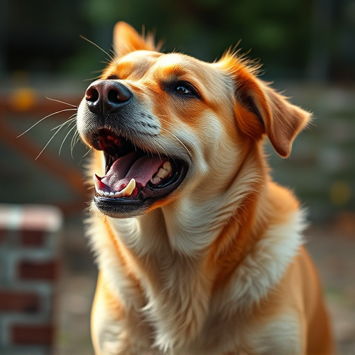 barking-dog-640x480-95832780.jpeg