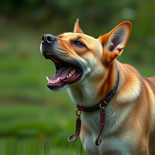 barking-dog-640x480-95857691.jpeg
