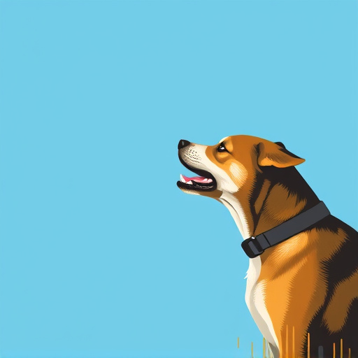 barking-dog-640x480-96238185.jpeg