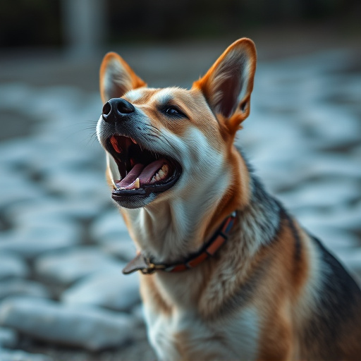 barking-dog-640x480-97411196.jpeg