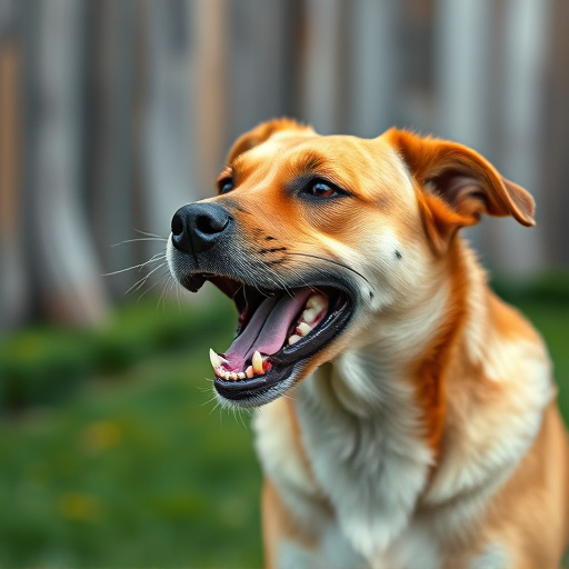 barking-dog-640x480-97763360.jpeg