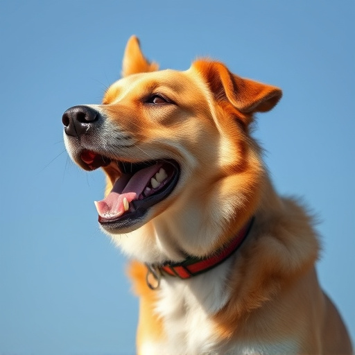 barking-dog-640x480-98376801.jpeg