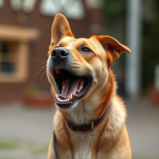 barking-dog-640x480-98464157.jpeg