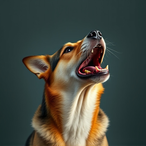 barking-dog-640x480-98647315.jpeg