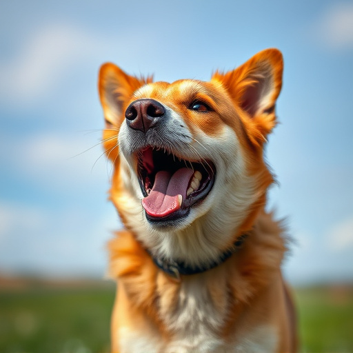 barking-dog-640x480-98774069.jpeg