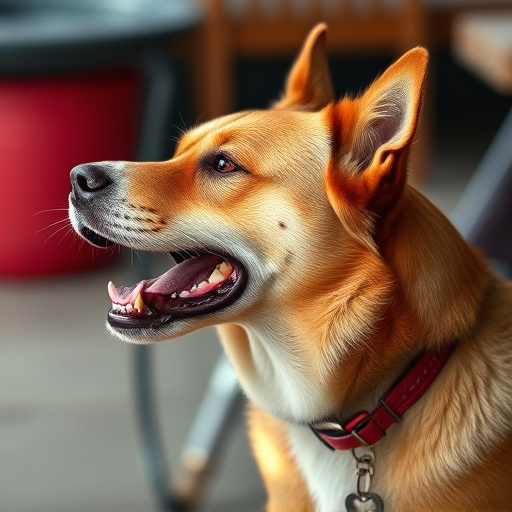 barking-dog-640x480-98911363.jpeg