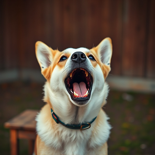 barking-dog-640x480-98962184.jpeg