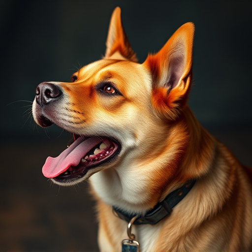 barking-dog-640x480-99081266.jpeg