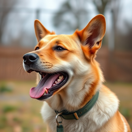 barking-dog-640x480-99231882.jpeg