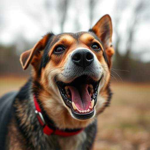 barking-dog-640x480-99511329.jpeg