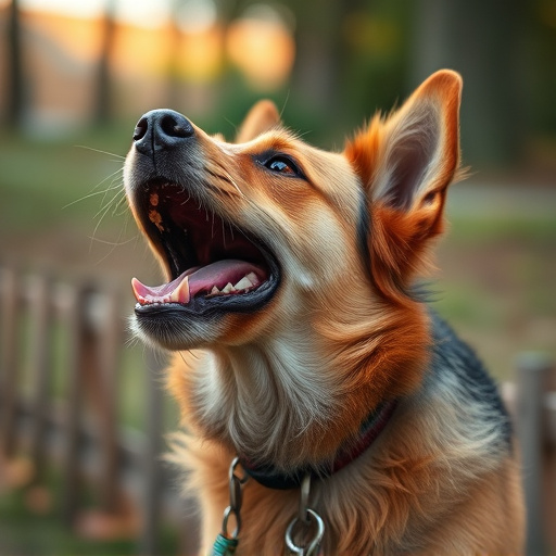 barking-dog-640x480-99659285.jpeg