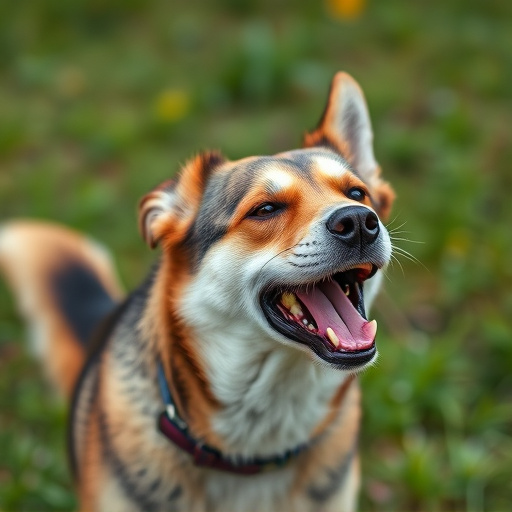 barking-dog-640x480-99936030.jpeg