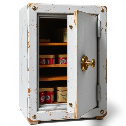 can-safes-640x480-10962080.jpeg