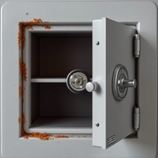 can-safes-640x480-10999263.jpeg