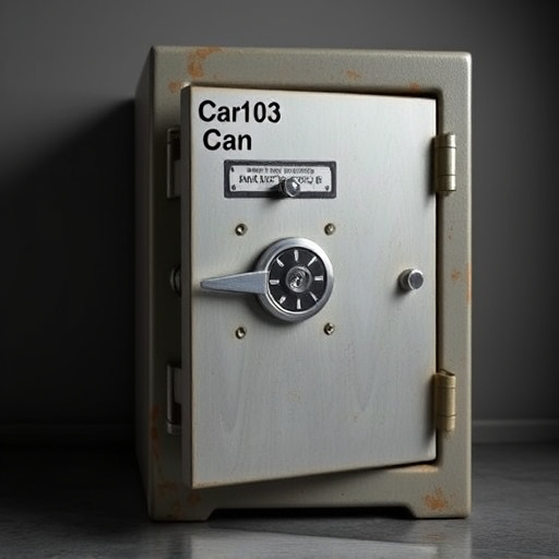 can-safes-640x480-11521504.jpeg