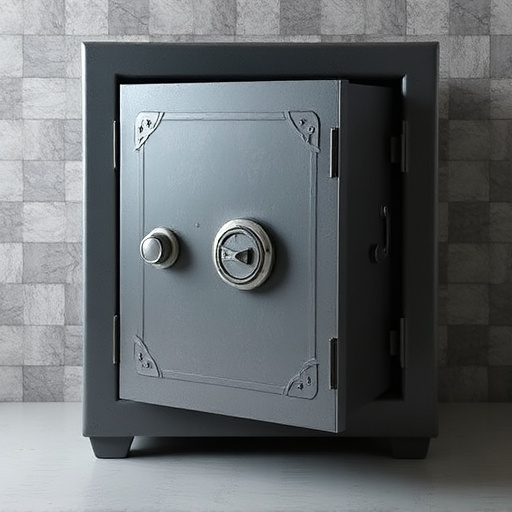 can-safes-640x480-11522637.jpeg