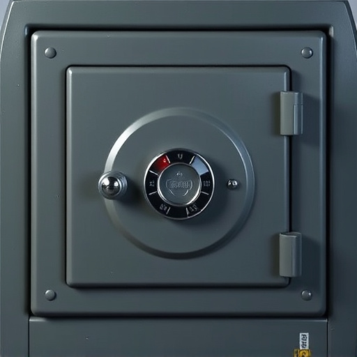 can-safes-640x480-11745748.jpeg