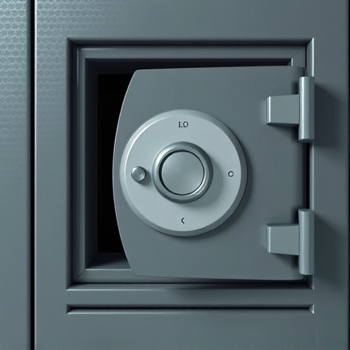 can-safes-640x480-12538757.jpeg