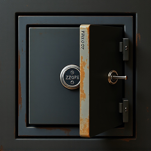 can-safes-640x480-12846904.jpeg