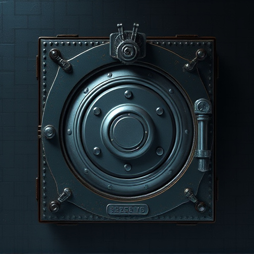 can-safes-640x480-12985752.jpeg