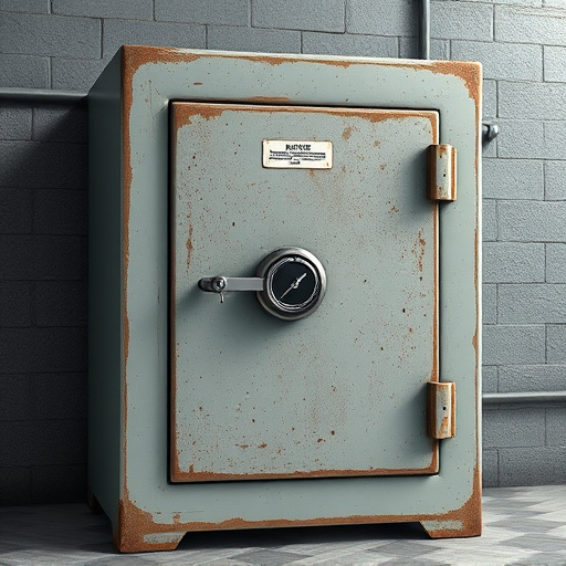 can-safes-640x480-13184097.jpeg