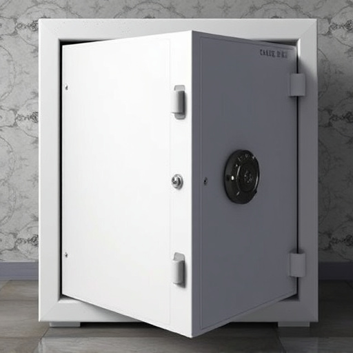can-safes-640x480-13194525.jpeg