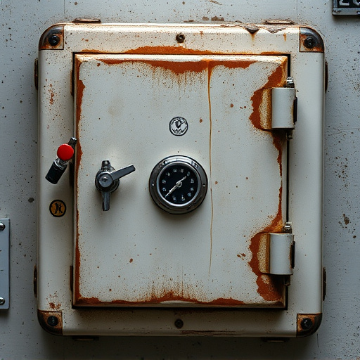 can-safes-640x480-13307591.jpeg