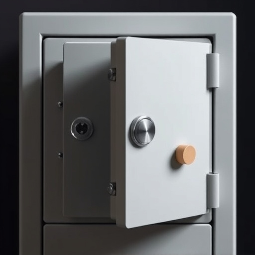 can-safes-640x480-13354628.jpeg