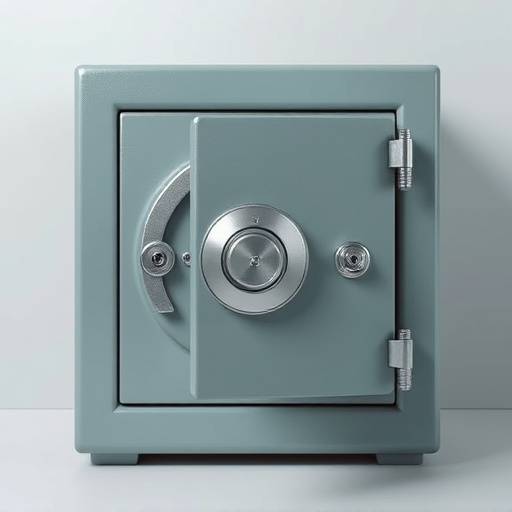 can-safes-640x480-13472361.jpeg