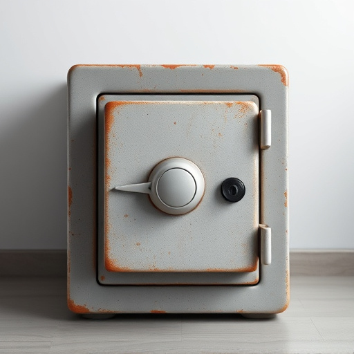 can-safes-640x480-13895596.jpeg