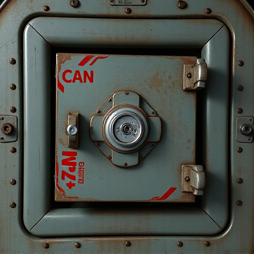 can-safes-640x480-14063789.jpeg