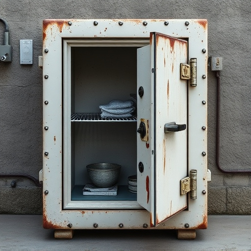 can-safes-640x480-14482705.jpeg