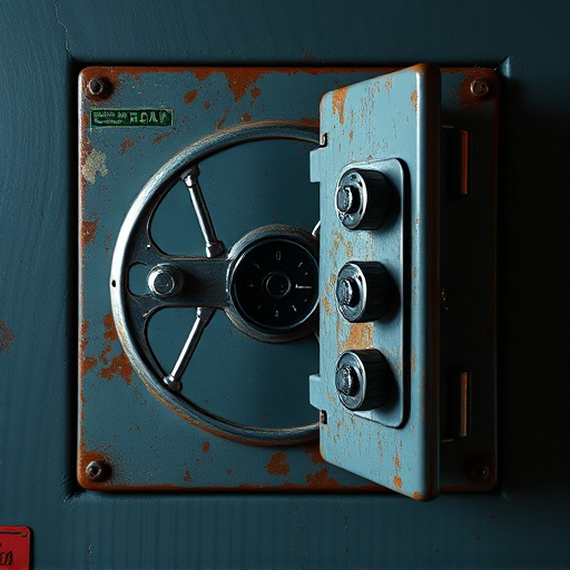 can-safes-640x480-14624089.jpeg