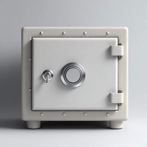 can-safes-640x480-14721151.jpeg