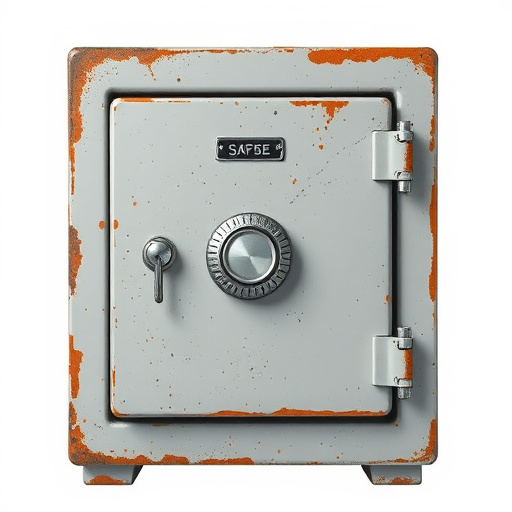 can-safes-640x480-15170859.jpeg