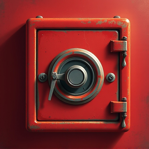 can-safes-640x480-15308984.jpeg