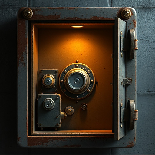 can-safes-640x480-15706563.jpeg