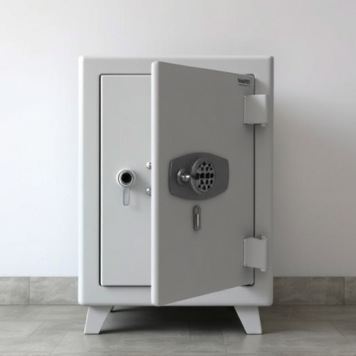 can-safes-640x480-15876669.jpeg