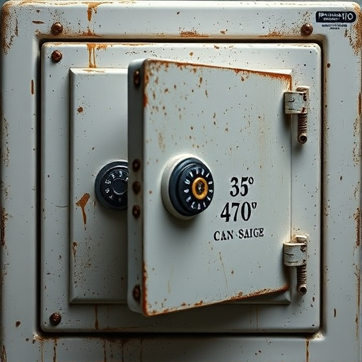 can-safes-640x480-16169947.jpeg