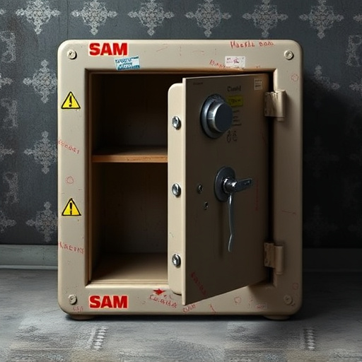 can-safes-640x480-17947379.jpeg