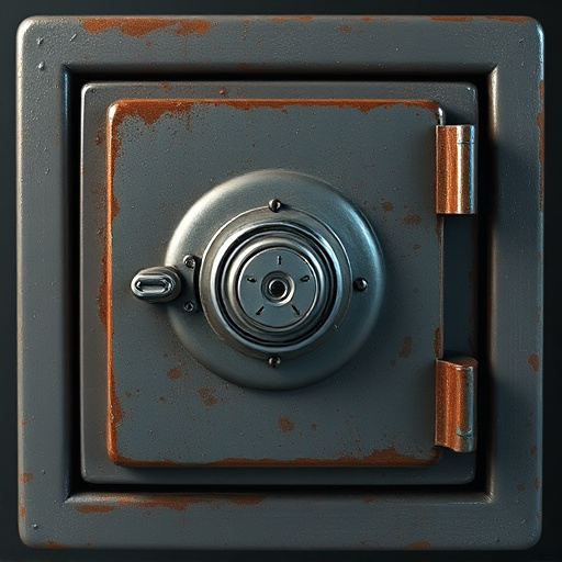 can-safes-640x480-17975461.jpeg