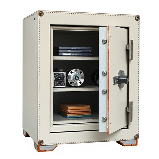 can-safes-640x480-18418143.jpeg