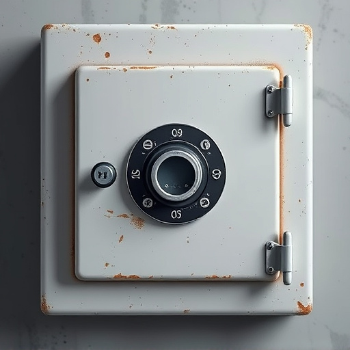 can-safes-640x480-18703610.jpeg