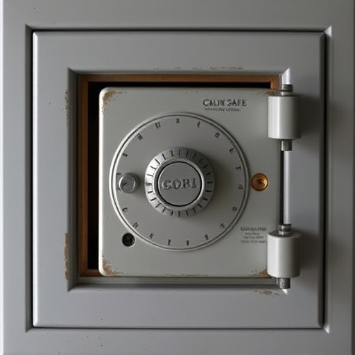 can-safes-640x480-20695435.jpeg