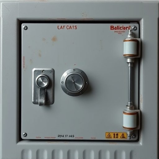 can-safes-640x480-22028690.jpeg