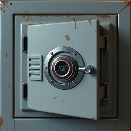 can-safes-640x480-22076279.jpeg