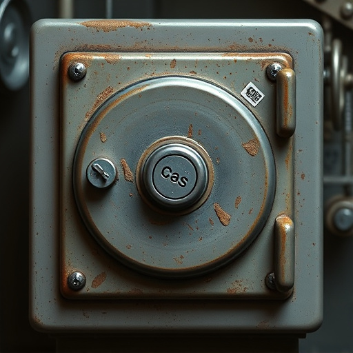 can-safes-640x480-22162011.jpeg
