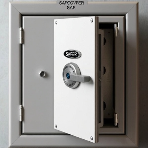 can-safes-640x480-23236200.jpeg
