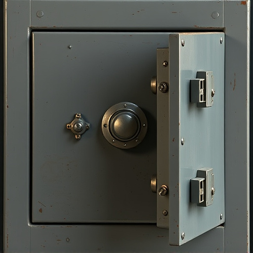 can-safes-640x480-23637521.jpeg